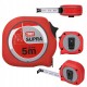 miarka-zwijana-supra-profi-5m-19mm