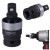 adapter-udarowy-przegubowy-1-2-fortum