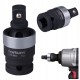 adapter-udarowy-przegubowy-1-2-fortum