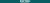 TARCZA DIAMENTOWA TURBO 230mm do CIĘCIA betonu zbrojonego krawężników