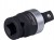 adapter-do-klucza-udarowego-1-2-614nm