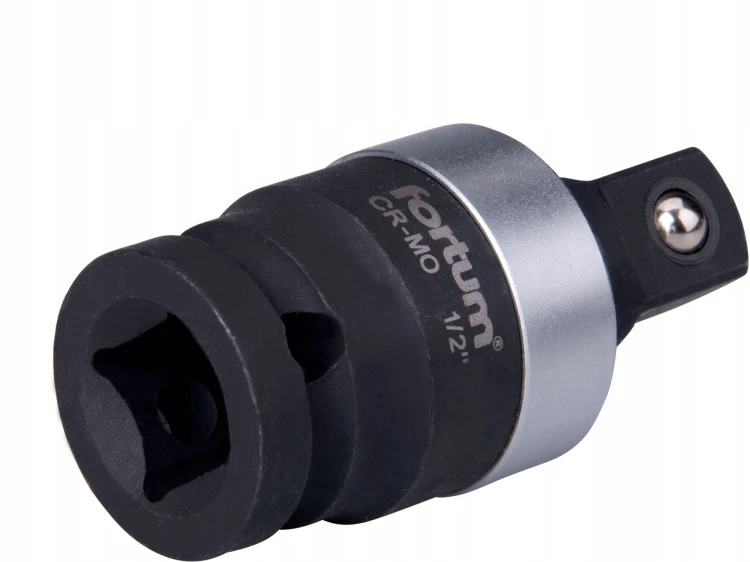 adapter-do-klucza-udarowego-1-2-614nm