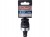 adapter-udarowy-stal-chromowo-molibdenowa-crmo