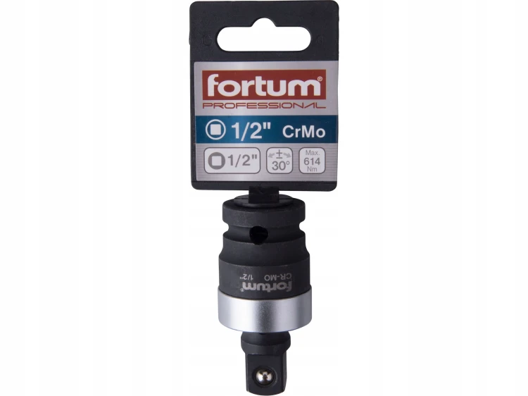 adapter-udarowy-stal-chromowo-molibdenowa-crmo