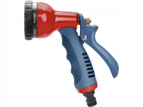 pistolet-do-podlewania-z-regulacja-strumienia