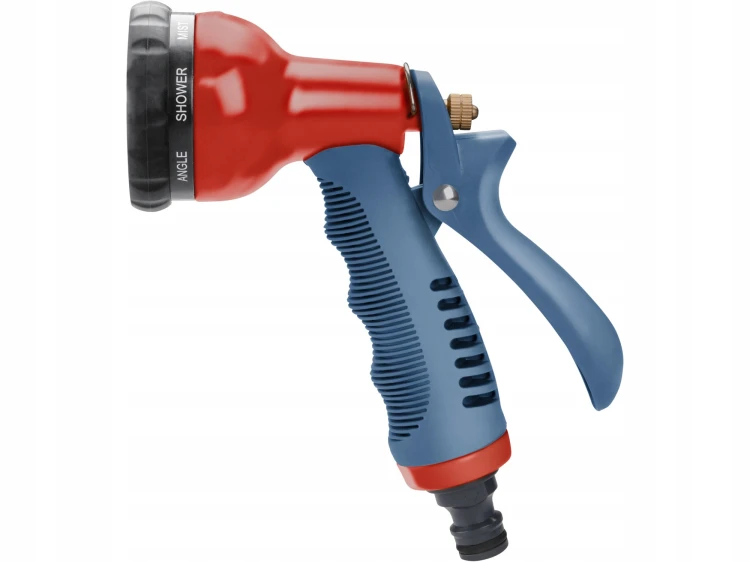 pistolet-do-podlewania-z-regulacja-strumienia