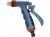 pistolet-do-podlewania-metalowy-z-szybkozlaczka