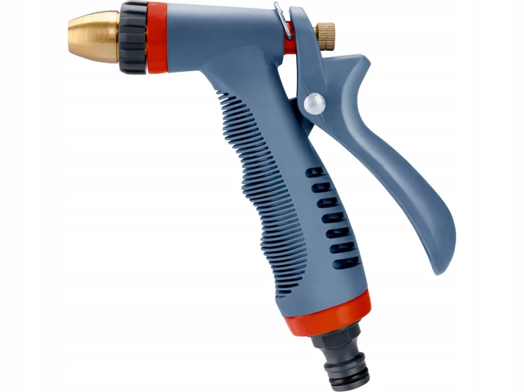 pistolet-do-podlewania-metalowy-z-szybkozlaczka