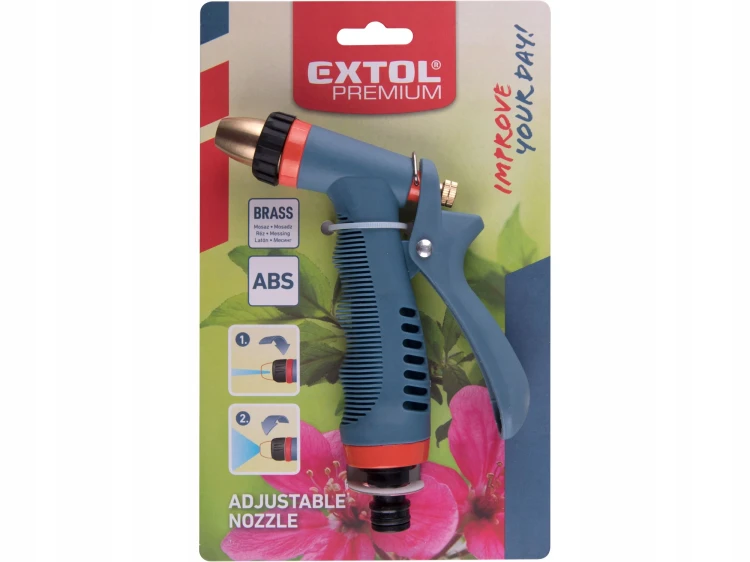 zraszacz-ogrodowy-ergonomiczny-uchwyt-abs