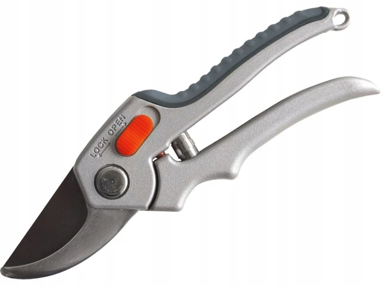 sekator-do-galezi-z-blokada-ostrzy