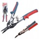 nozyce-do-blachy-lewe-255mm-extol-premium