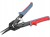 nozyce-do-blachy-hartowane-hrc-56-58