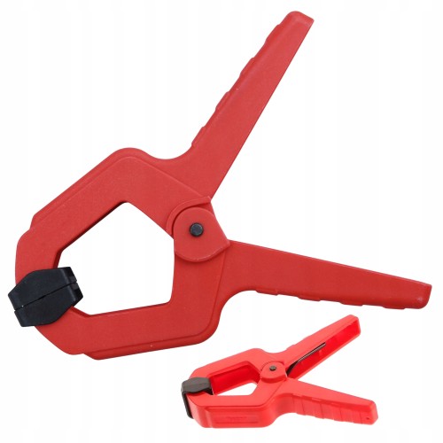 scisk-stolarski-sprezynowy-110mm-extol