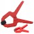 scisk-stolarski-sprezynowy-110mm-extol