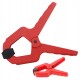 scisk-stolarski-sprezynowy-110mm-extol