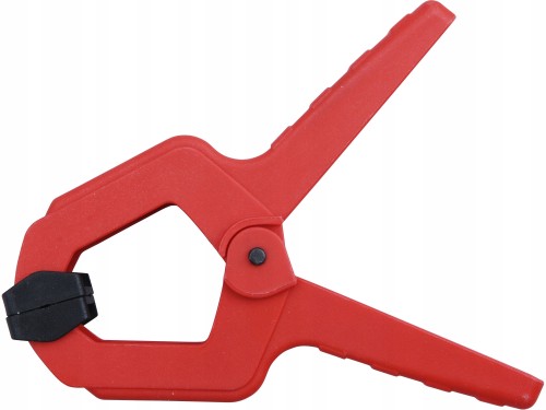 zacisk-sprezynowy-plastikowy-110mm