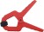zacisk-sprezynowy-plastikowy-110mm