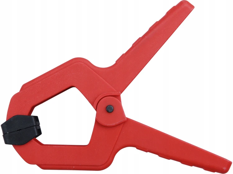 zacisk-sprezynowy-plastikowy-110mm