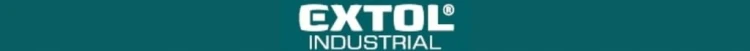 TARCZA DIAMENTOWA TURBO 125mm do ciecia żelbetu betonu kostki krawężników
