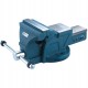 imadlo-slusarskie-125mm-z-kowadlem-extol-premium