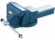 imadlo-slusarskie-160mm-z-kowadlem-extol-premium