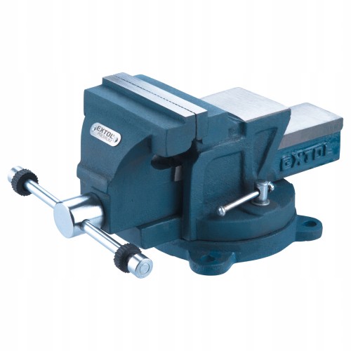 imadlo-stolowe-100mm-extol-premium