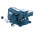 imadlo-stolowe-100mm-extol-premium