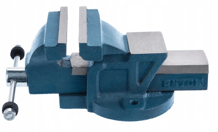imadlo-stolowe-160mm-extol-premium