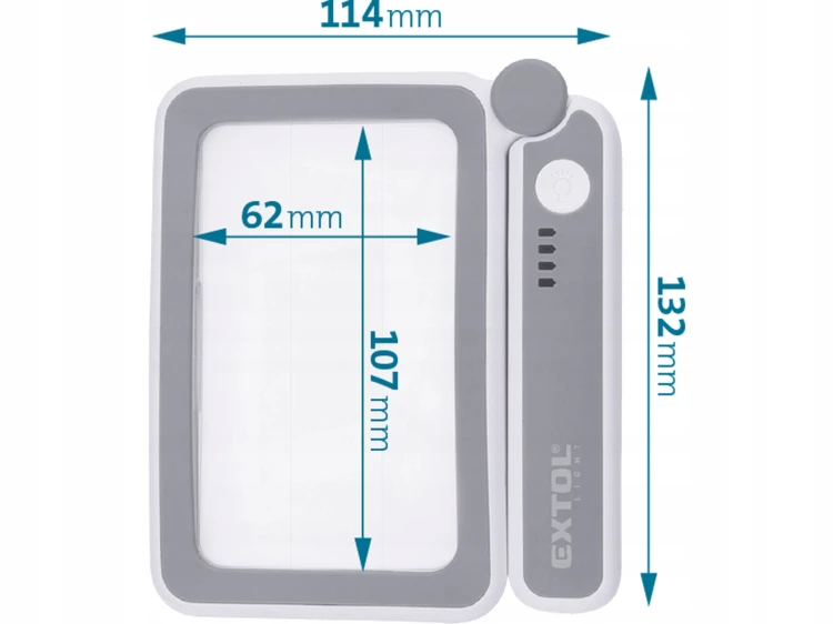 lupa-4x-z-regulacja-jasnosci-led