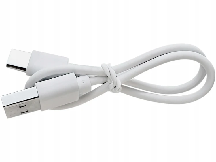 skladana-lupa-led-ladowana-usb-c