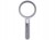 lupa-z-16-diodami-led-i-etui