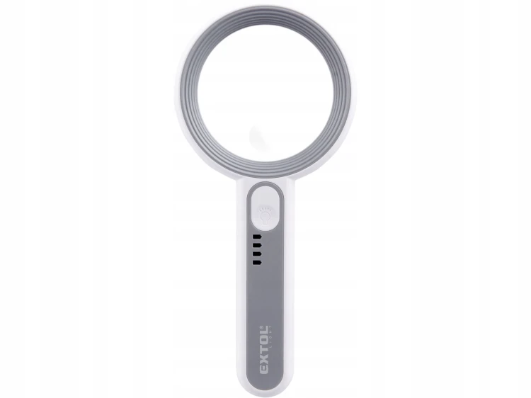 lupa-z-16-diodami-led-i-etui