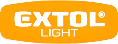 lupa-z-16-diodami-led-i-etui