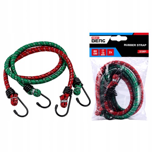gumy-do-mocowania-bagazu-80cm-2szt