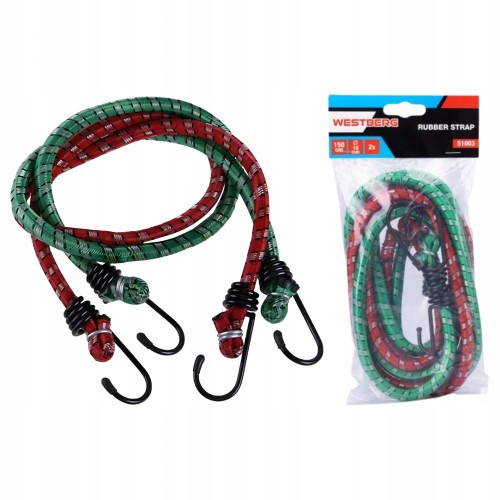 gumy-do-mocowania-bagazu-150cm-2szt
