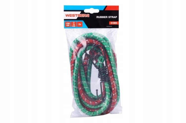gumy-do-mocowania-bagazu-150cm-2szt