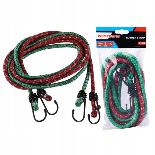 gumy-do-mocowania-bagazu-200cm-2szt