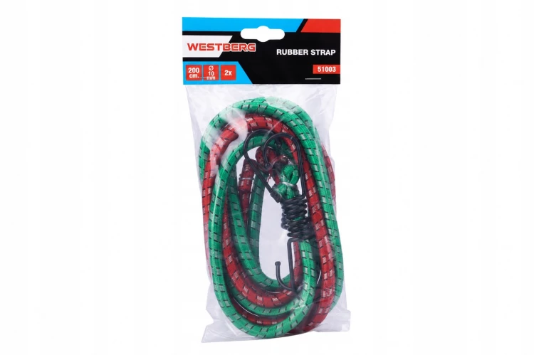 linki-elastyczne-do-mocowania-bagazu-2m