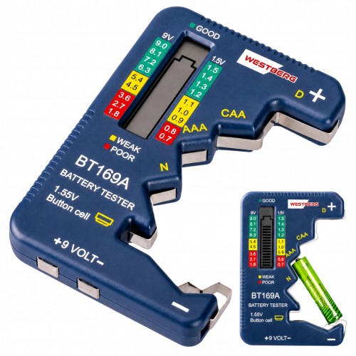 tester-baterii-do-aa-aaa-c-d-n-9v