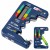 tester-baterii-do-aa-aaa-c-d-n-9v