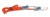 linka-gumowa-10mm-do-mocowania-przedmiotow