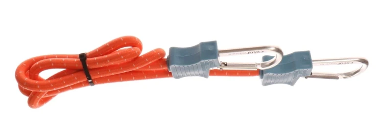 linka-gumowa-10mm-do-mocowania-przedmiotow