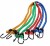 elastyczna-guma-transportowa-8-ramion