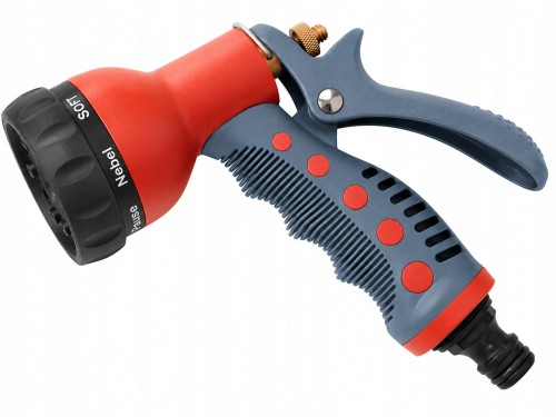 pistolet-do-podlewania-ogrodu-z-szybkozlaczka