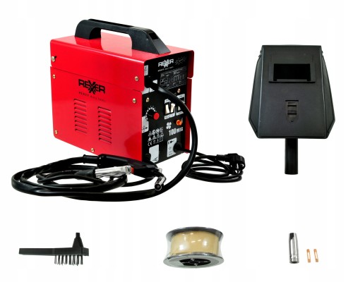 spawarka-mig-mag-bez-gazu-100a