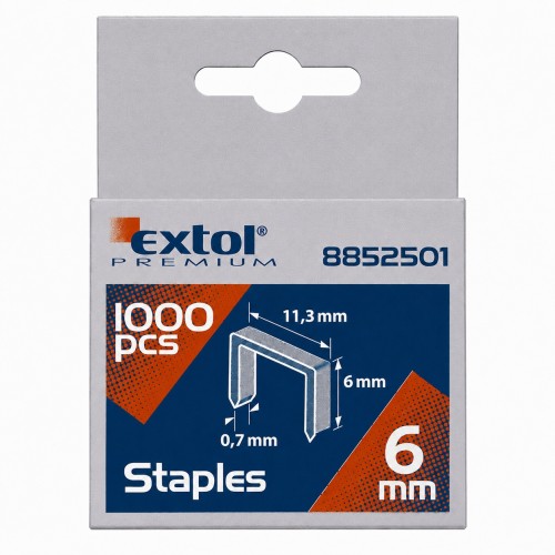 zszywki-do-takera-6mm-1000-sztuk