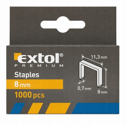 zszywki-do-takera-8mm-1000-sztuk