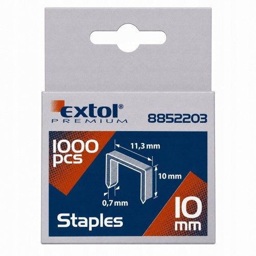 zszywki-do-takera-10mm-1000-sztuk