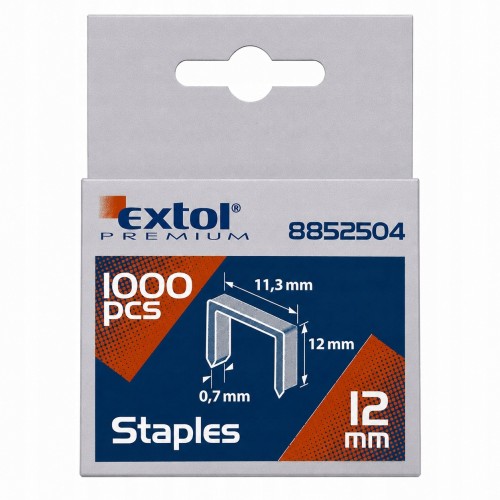 zszywki-do-takera-12mm-1000-sztuk