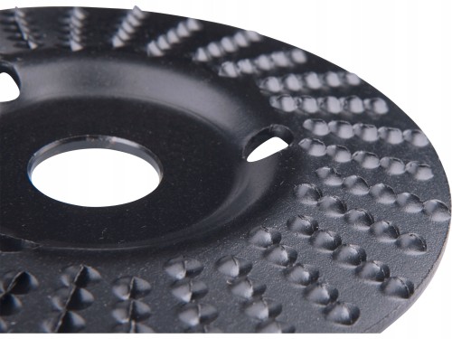 tarcza-zdzierajaca-do-drewna-125mm